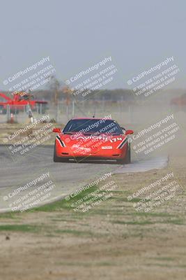 media/Oct-25-2025-CalClub SCCA (Sat) [[34c778dfbe]]/Group 3/Qualifying/